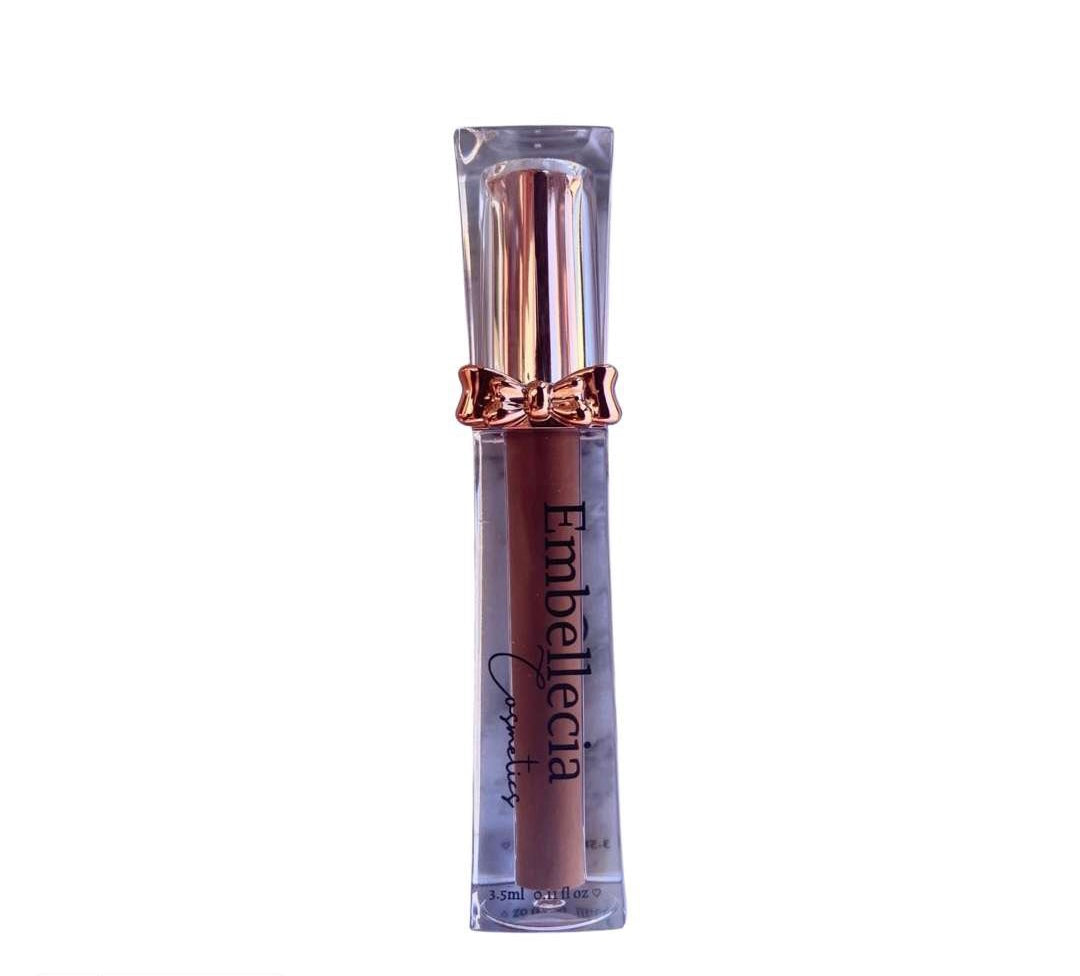 Lip Lustre Glow In Milano