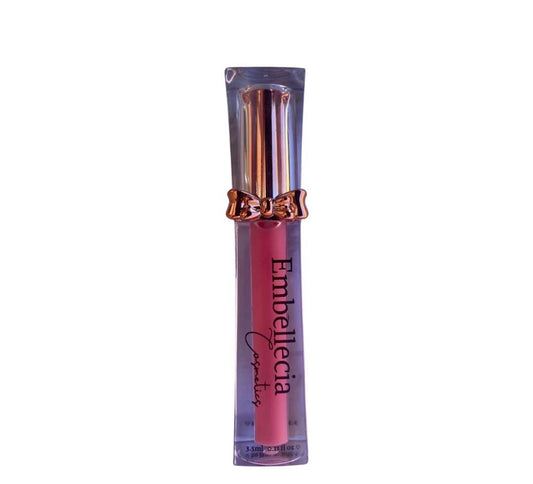 Lip Lustre Glow In Santorini